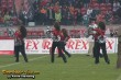 Thumbs/tn_IMG_7242.jpg