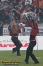 Thumbs/tn_IMG_7244.jpg