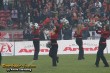 Thumbs/tn_IMG_7245.jpg