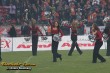 Thumbs/tn_IMG_7246.jpg