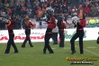 Thumbs/tn_IMG_7247.jpg
