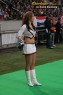 Thumbs/tn_IMG_7341.jpg