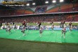 Thumbs/tn_IMG_7346.jpg