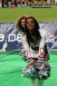 Thumbs/tn_IMG_7348.jpg