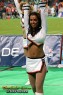 Thumbs/tn_IMG_7350.jpg