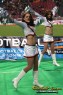 Thumbs/tn_IMG_7354.jpg