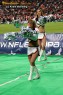 Thumbs/tn_IMG_7355.jpg