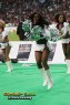 Thumbs/tn_IMG_7360.jpg