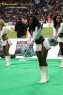 Thumbs/tn_IMG_7361.jpg
