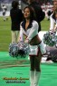 Thumbs/tn_IMG_7363.jpg