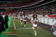 Thumbs/tn_IMG_7410.jpg