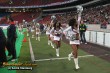 Thumbs/tn_IMG_7412.jpg