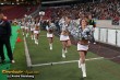 Thumbs/tn_IMG_7418.jpg