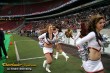 Thumbs/tn_IMG_7429.jpg