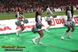 Thumbs/tn_IMG_7437.jpg