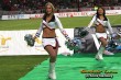 Thumbs/tn_IMG_7444.jpg