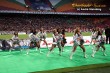 Thumbs/tn_IMG_7457.jpg
