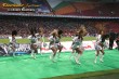 Thumbs/tn_IMG_7465.jpg