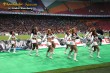 Thumbs/tn_IMG_7469.jpg