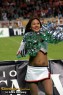 Thumbs/tn_IMG_7471.jpg