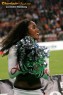 Thumbs/tn_IMG_7475.jpg