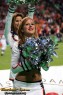 Thumbs/tn_IMG_7480.jpg