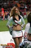Thumbs/tn_IMG_7482.jpg