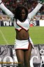 Thumbs/tn_IMG_7487.jpg