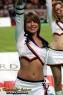 Thumbs/tn_IMG_7497.jpg