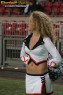 Thumbs/tn_IMG_7656.jpg