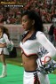 Thumbs/tn_IMG_7658.jpg