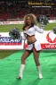 Thumbs/tn_IMG_7669.jpg