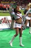 Thumbs/tn_IMG_7676.jpg