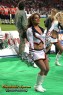 Thumbs/tn_IMG_7677.jpg