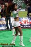 Thumbs/tn_IMG_7680.jpg