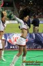Thumbs/tn_IMG_7681.jpg