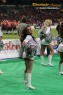 Thumbs/tn_IMG_7687.jpg