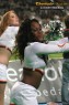 Thumbs/tn_IMG_7692.jpg