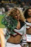 Thumbs/tn_IMG_7694.jpg