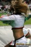 Thumbs/tn_IMG_7696.jpg