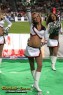 Thumbs/tn_IMG_7699.jpg
