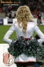 Thumbs/tn_IMG_7700.jpg