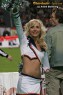 Thumbs/tn_IMG_7702.jpg