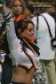 Thumbs/tn_IMG_7706.jpg