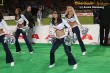 Thumbs/tn_IMG_7843.jpg