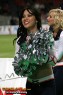 Thumbs/tn_IMG_7847.jpg