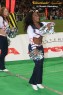 Thumbs/tn_IMG_7848.jpg