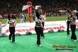 Thumbs/tn_IMG_7851.jpg