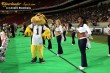 Thumbs/tn_IMG_7855.jpg