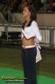 Thumbs/tn_IMG_7856.jpg